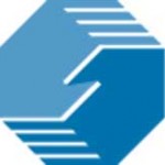MEP Logo