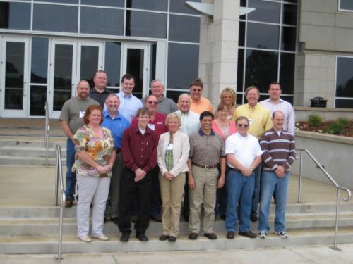 LES_May_Group_Photo