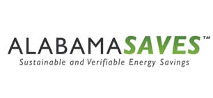 ADECA’s AlabamaSAVES Energy Efficiency Program Has Record 4th Quarter and Year in 2013