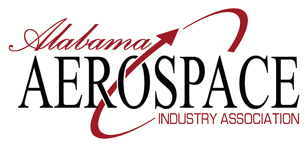 AL Aerospace Industry Association Updates 2013 Industry Directory