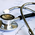 Lean Healthcare Certificate Series 