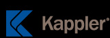 Kappler Saves With Lean Implementation