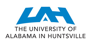 UAH Gets National Recognition For Research