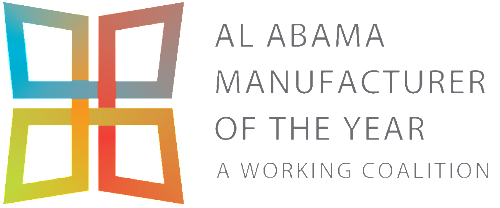 2018 Alabama MOTY Awards